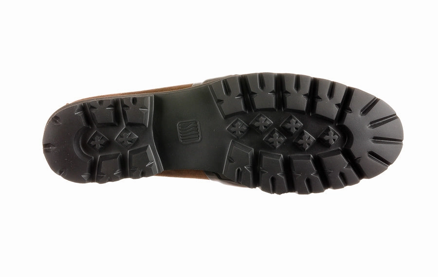 Heydude Loafers Vm Archer