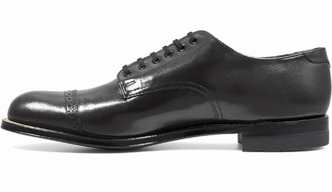 Stacy Adams Madison 00012 New Oxford