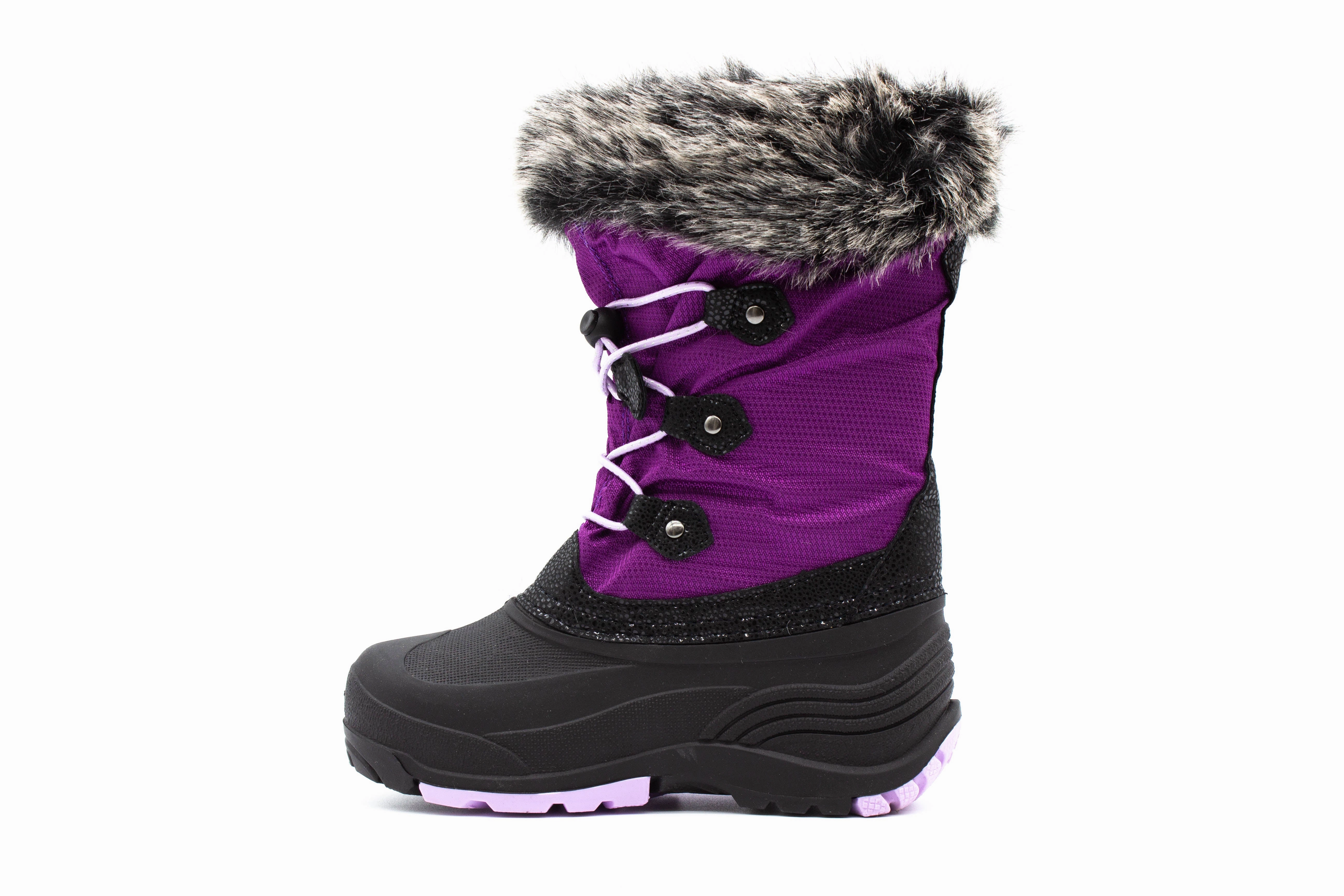 KAMIK POWDERY 2 Dsw Waterproof Snow Boots