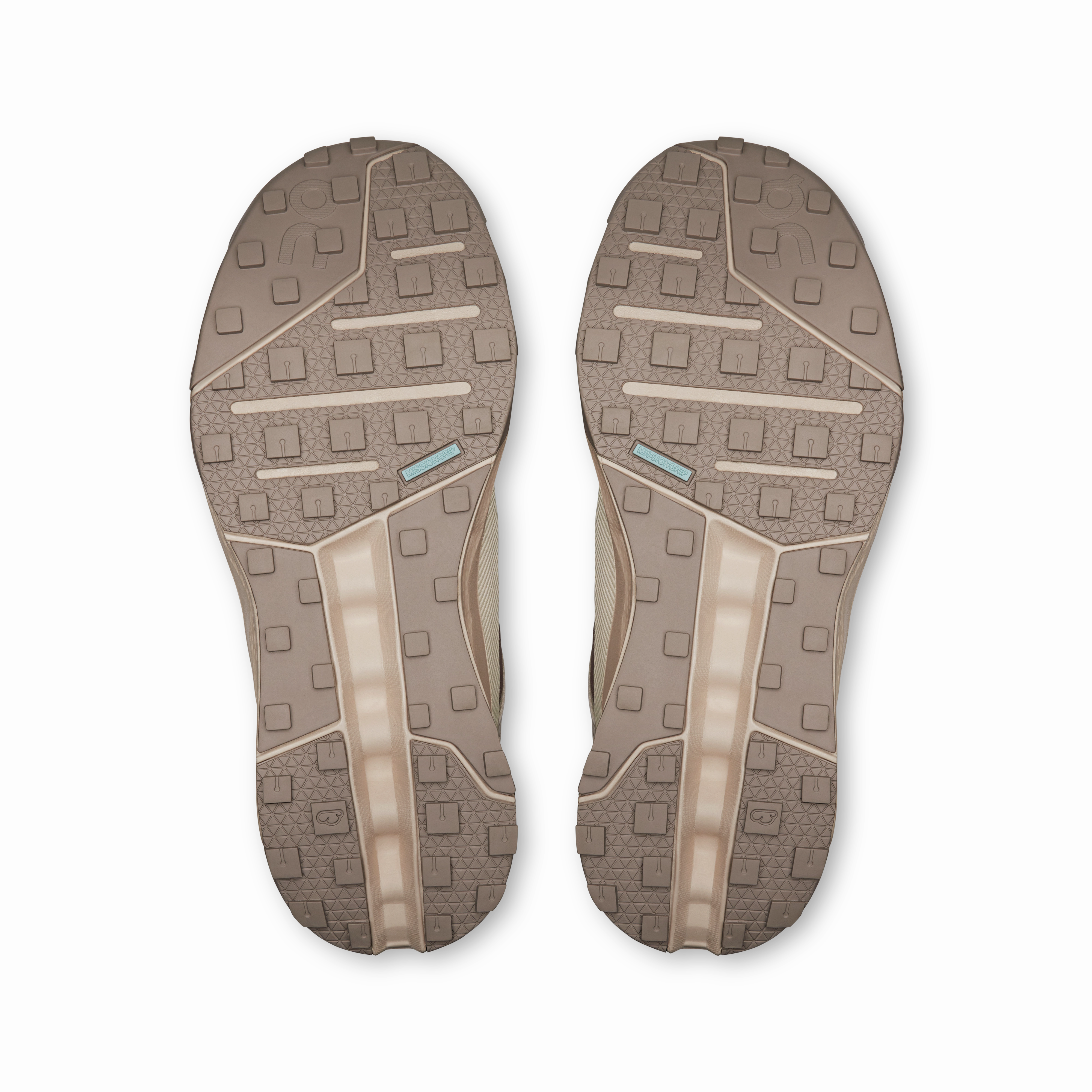 Best Way To Tie Your Running Shoes On Running Cloudhorizon Running Ice Cream (Women'S)