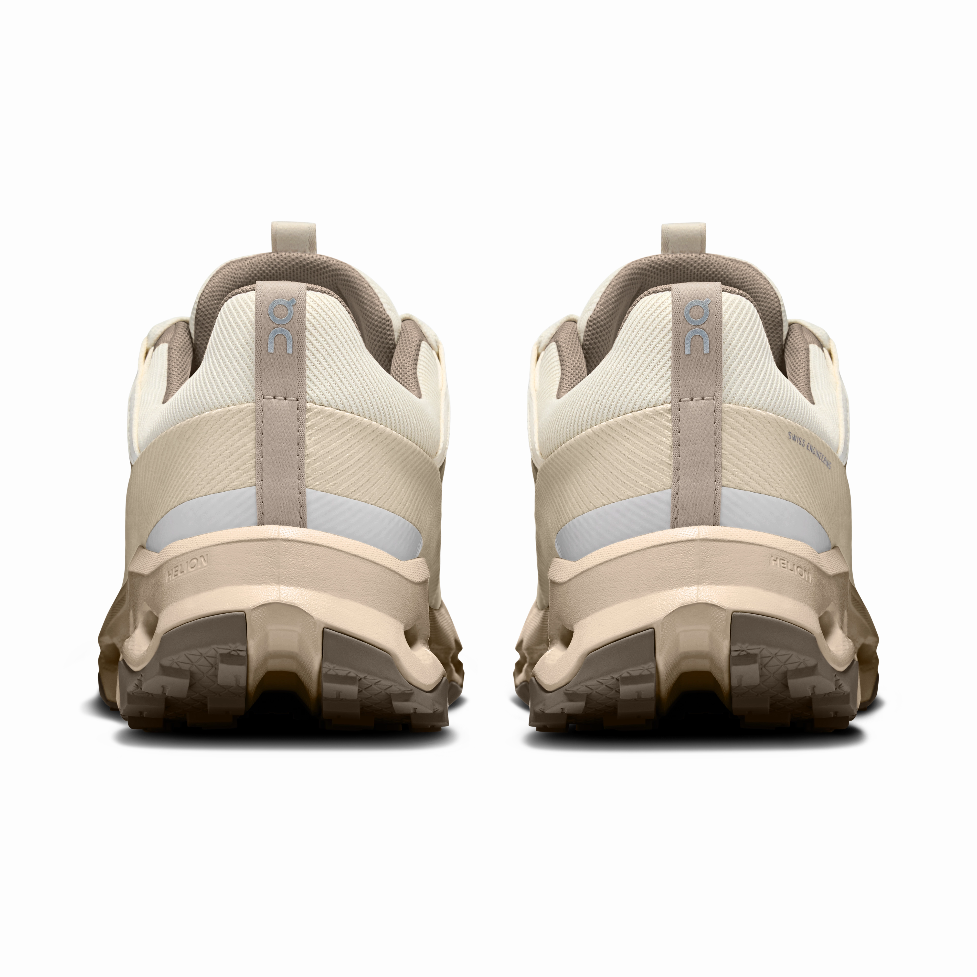 On Running Cloudhorizon Running Ice Cream (Women'S) Best Zero Drop Running Shoe