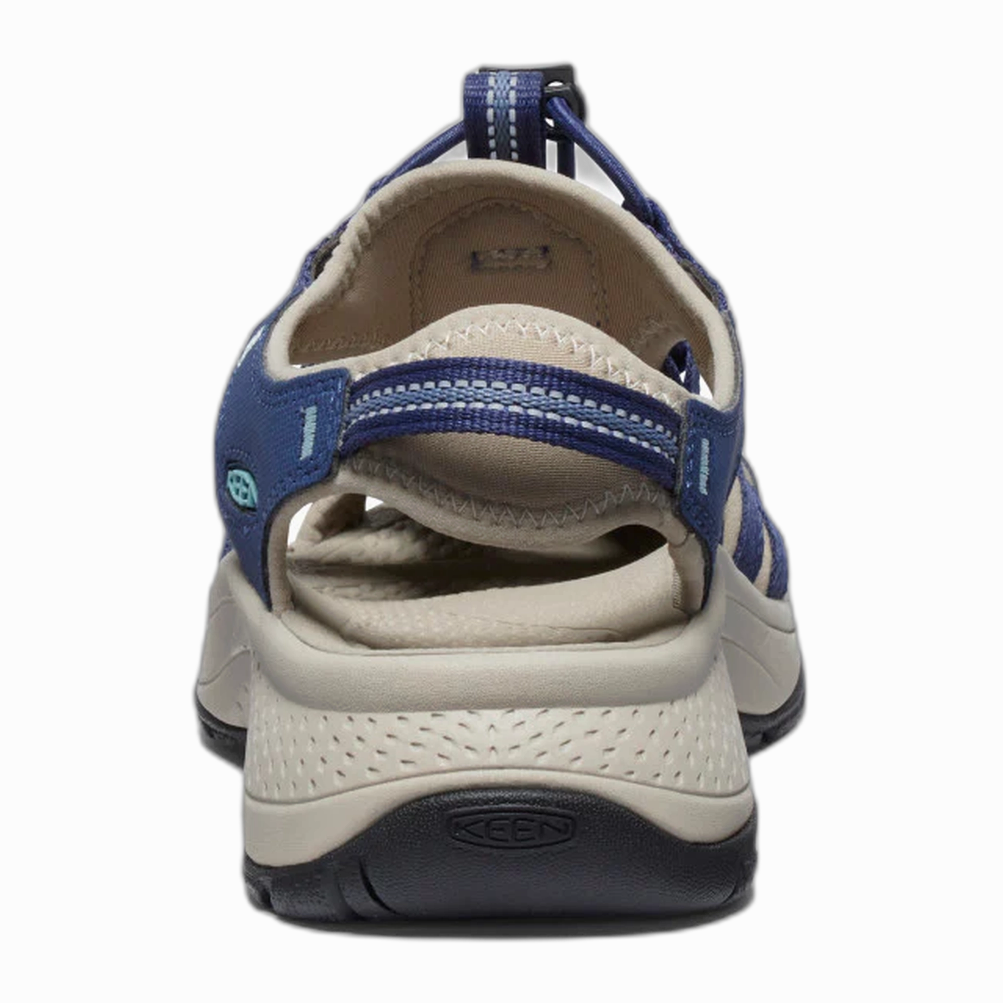 Astoria West Sandal Best Hiking Shoes Under 50