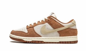 Nike Dunk Low Medium Curry Nike Transparent Shoes Price