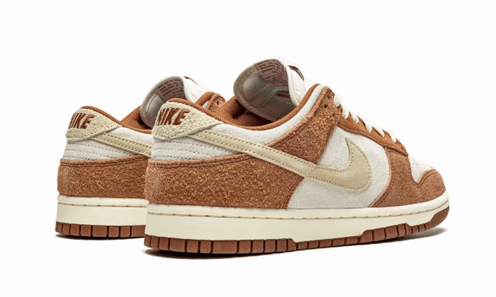 Rainproof Nike Shoes Nike Dunk Low Medium Curry