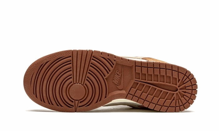 Nike Olive Green Shoes Nike Dunk Low Medium Curry