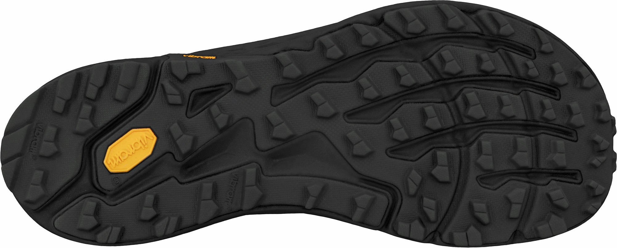 Terrex Unity Leather Mid Rain.rdy Hiking Shoes Altra Timp 5 Hiker GORE-TEX Womens Walking Boots - Black