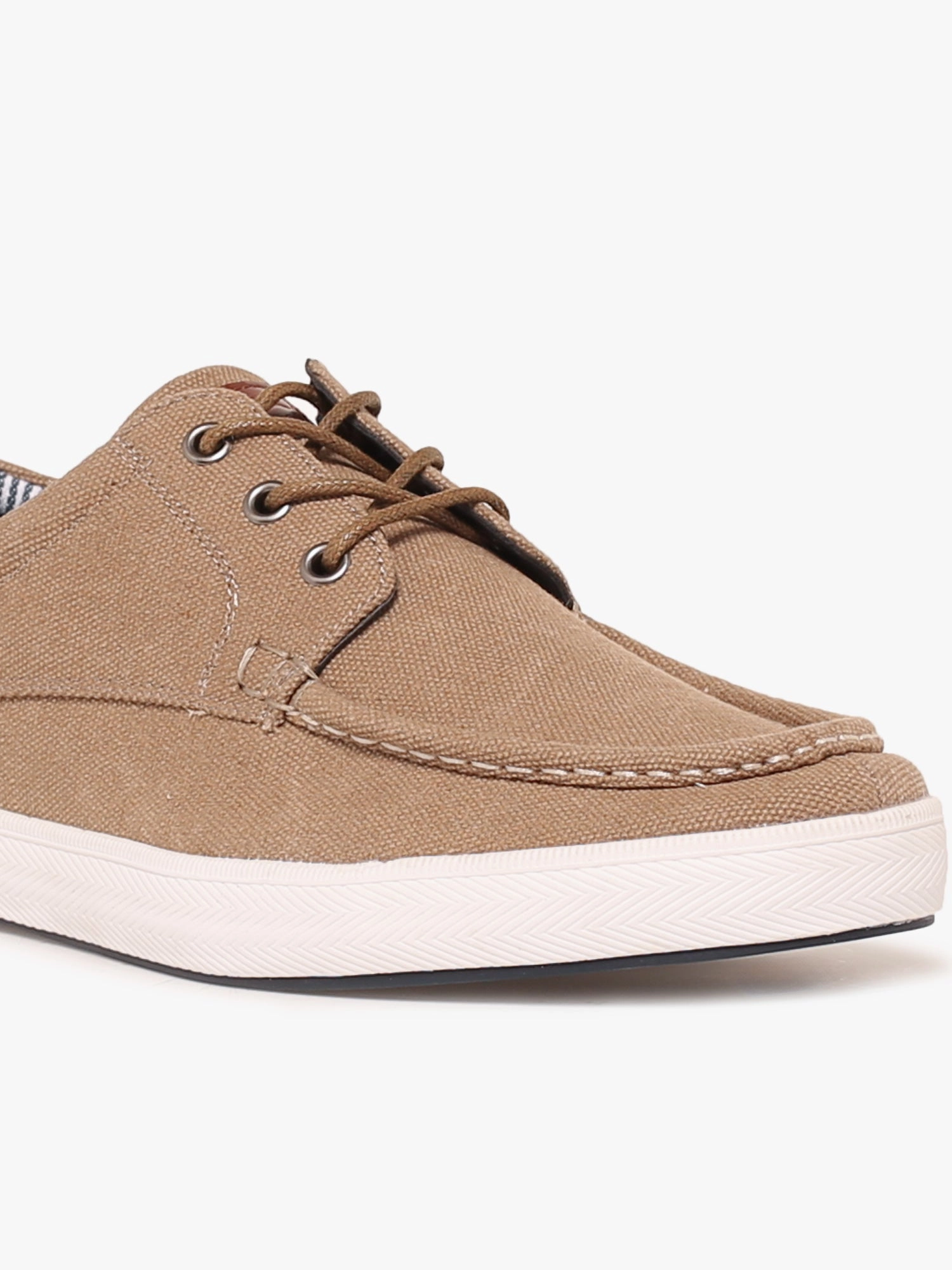 Angler Stone Canvas Originals Ozweego Tr Casual Shoes