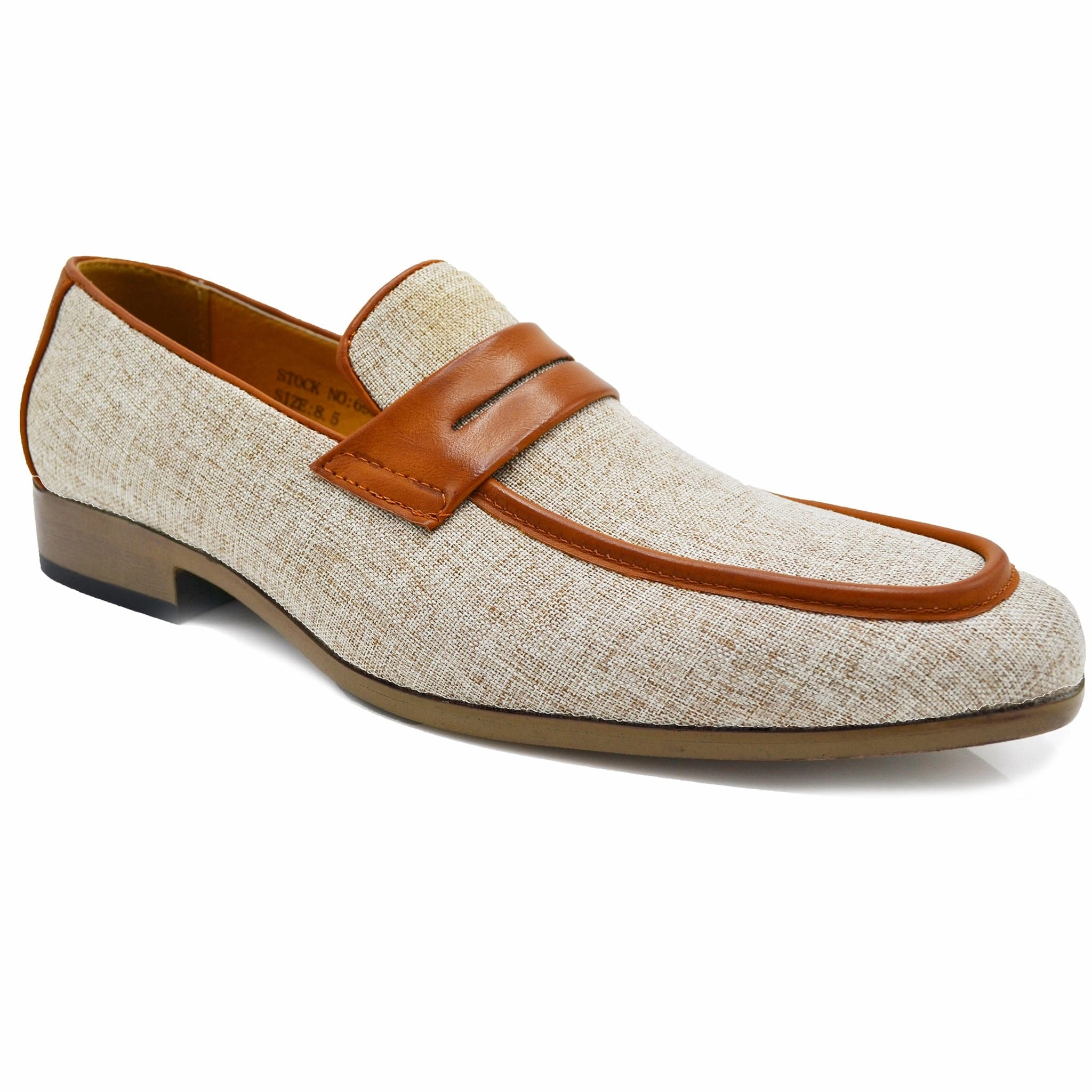 Loafers Macy's ANTONIO CERRELLI/6989