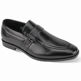 Aerosoles Loafers ANTONIO CERRELLI/7001WIDE