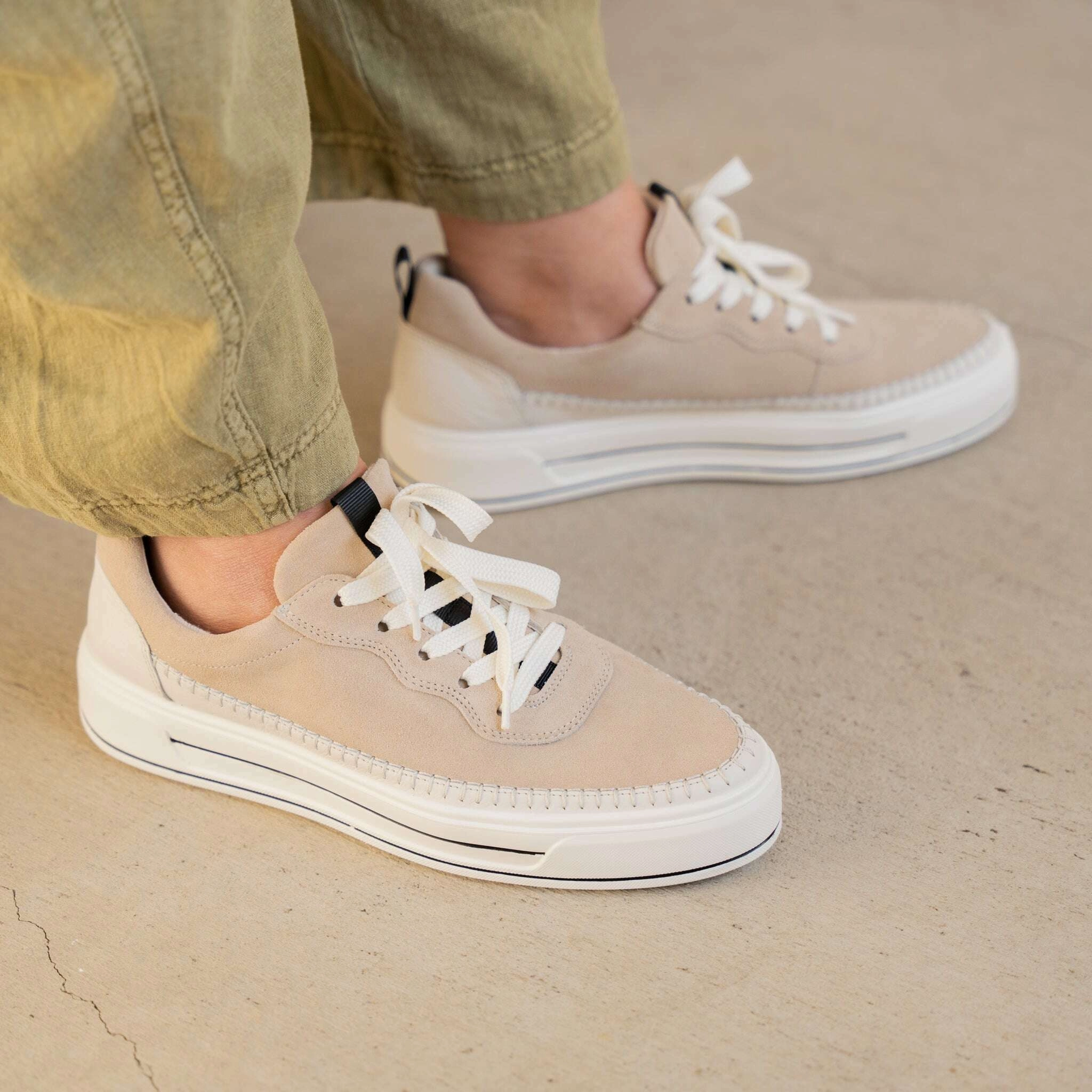 Mary Jane Shoes Size 9 Uk ARA - Corsica