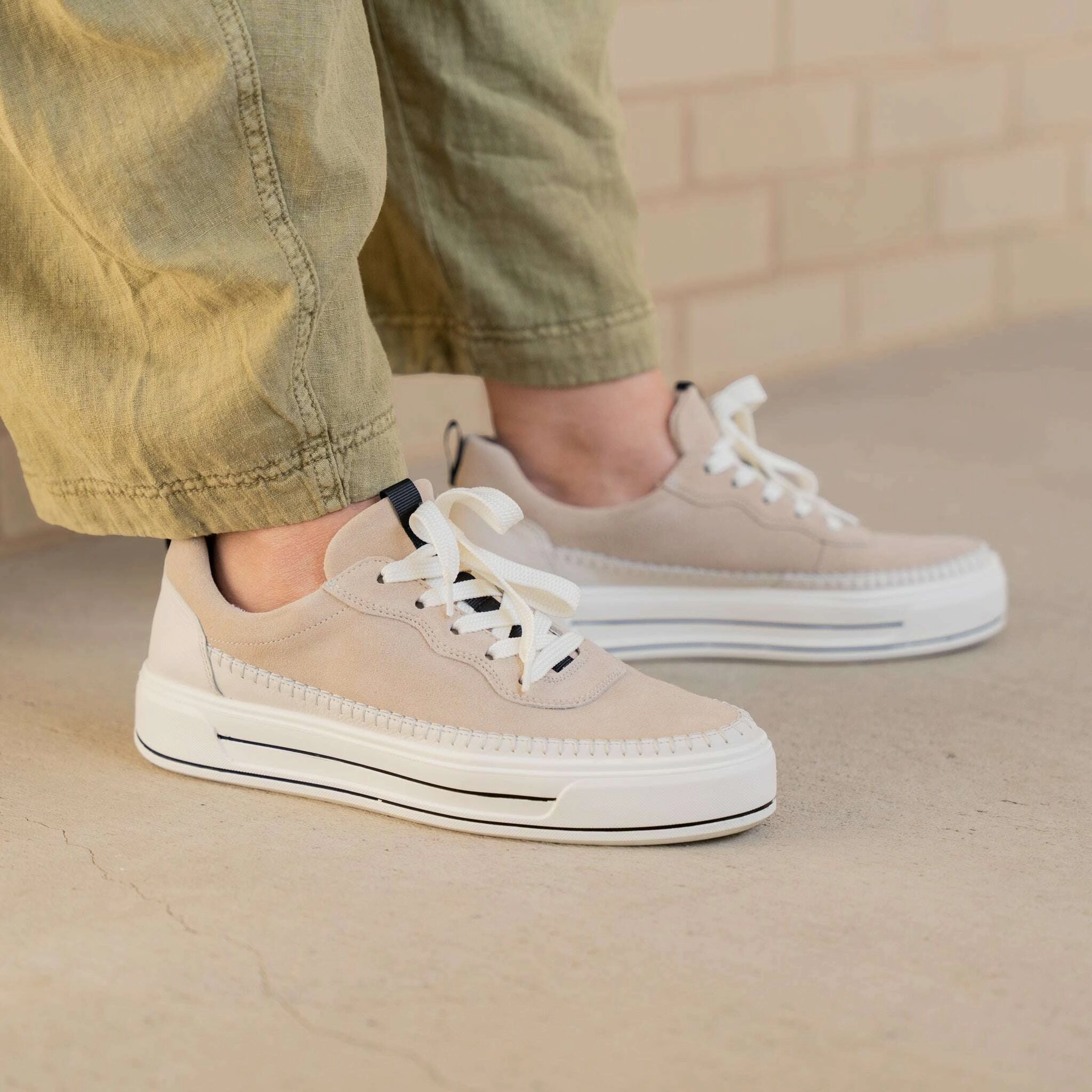 Dansko Chrissy Mary Jane Shoes ARA - Corsica