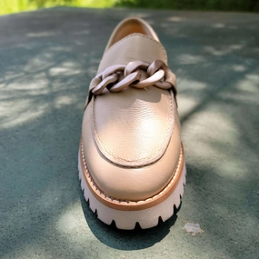 & Other Stories Loafers Ara - Kiana 31209-08