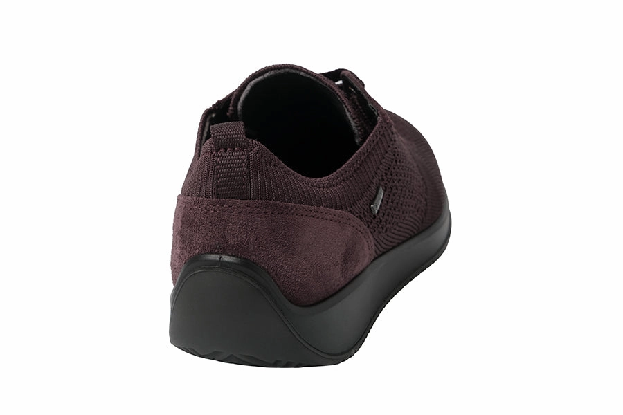 ARA COOLER Designer Brogue Boots