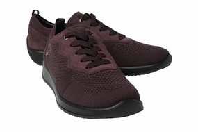 ARA COOLER Oxford Brogue