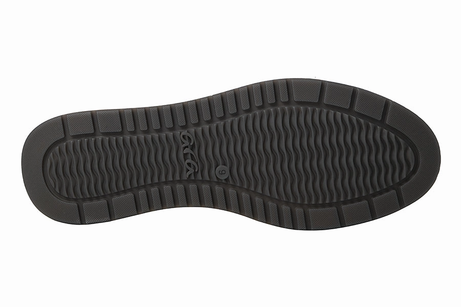 ARA EMERSON BLACK Josef Seibel Brogues