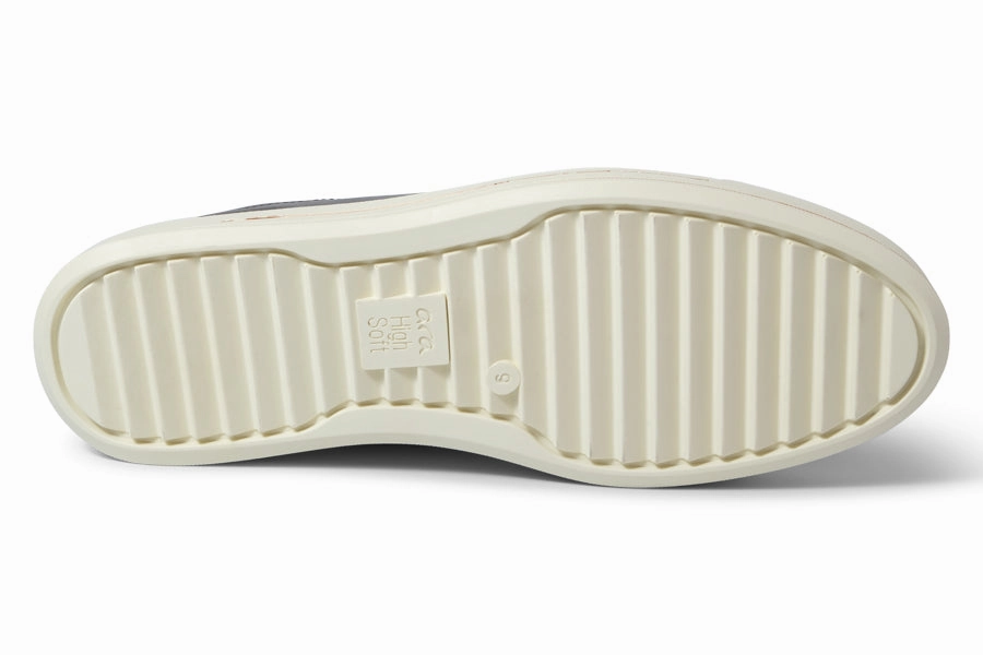 Brogue Shoes Company ARA GINGERBREAD