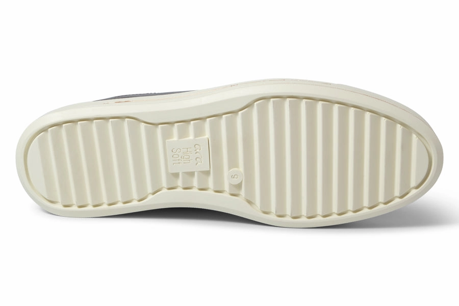 Wingtip Suede Brogues ARA GINGERBREAD