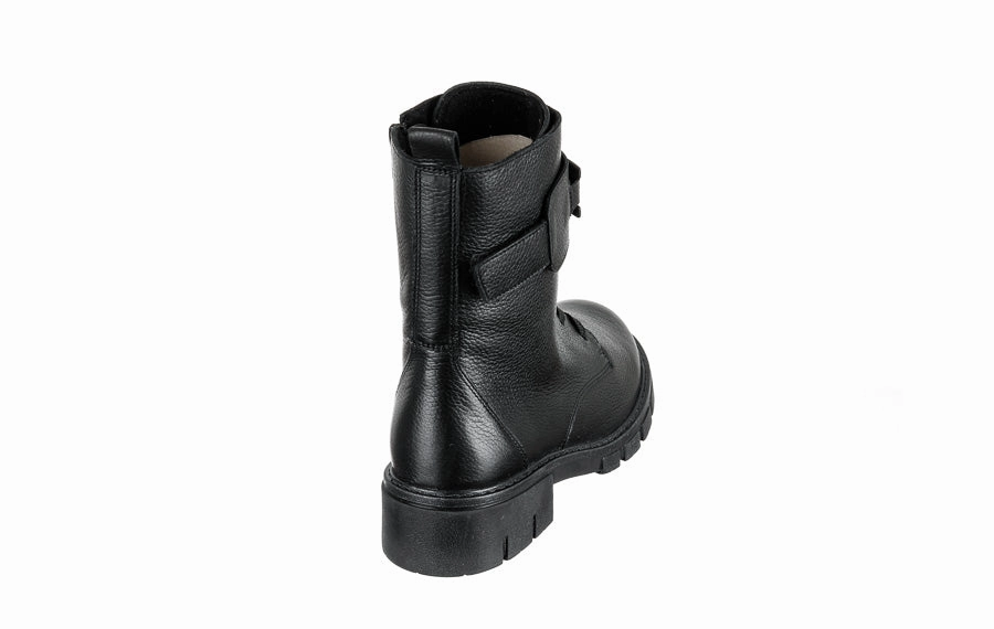 Prada Brogues Ara Kali