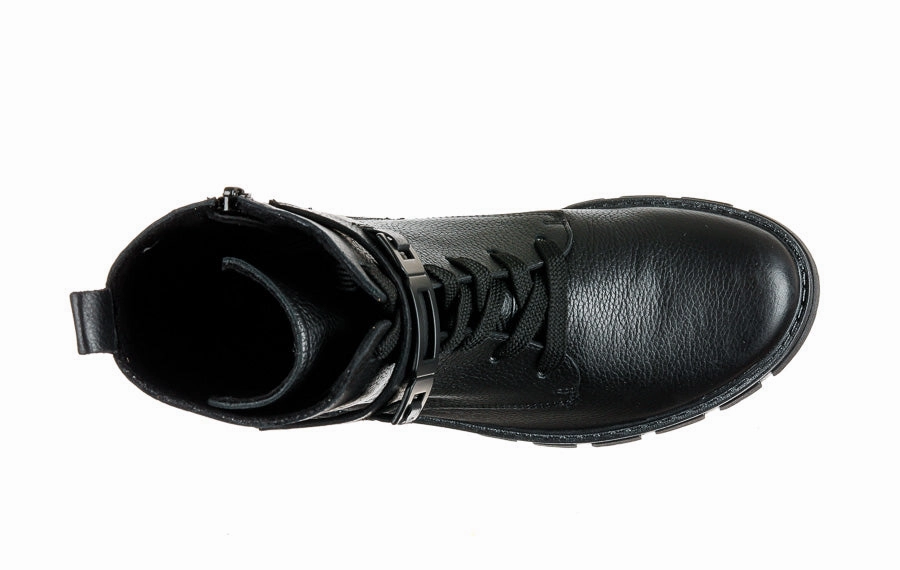 Oxfords Not Brogues Meaning Ara Kali