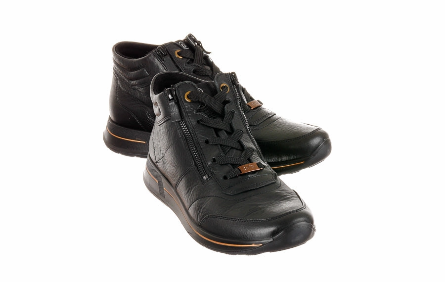 Ara Relaxed Best Brogues 2019