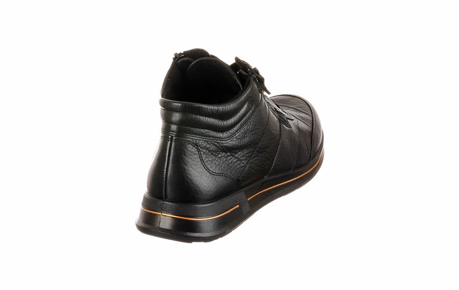 Oxford Or Brogues For Wedding Ara Relaxed