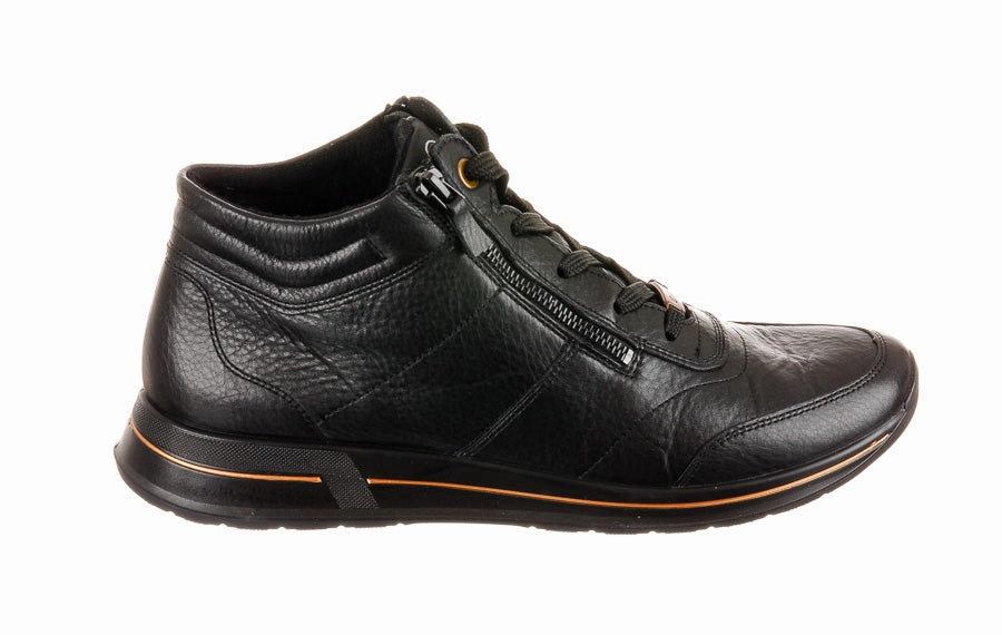 Apparel Brogues Ara Relaxed