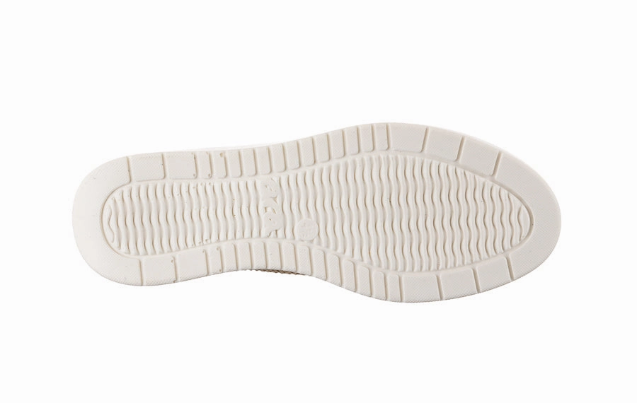 Ara Vela 08sircus Brogues