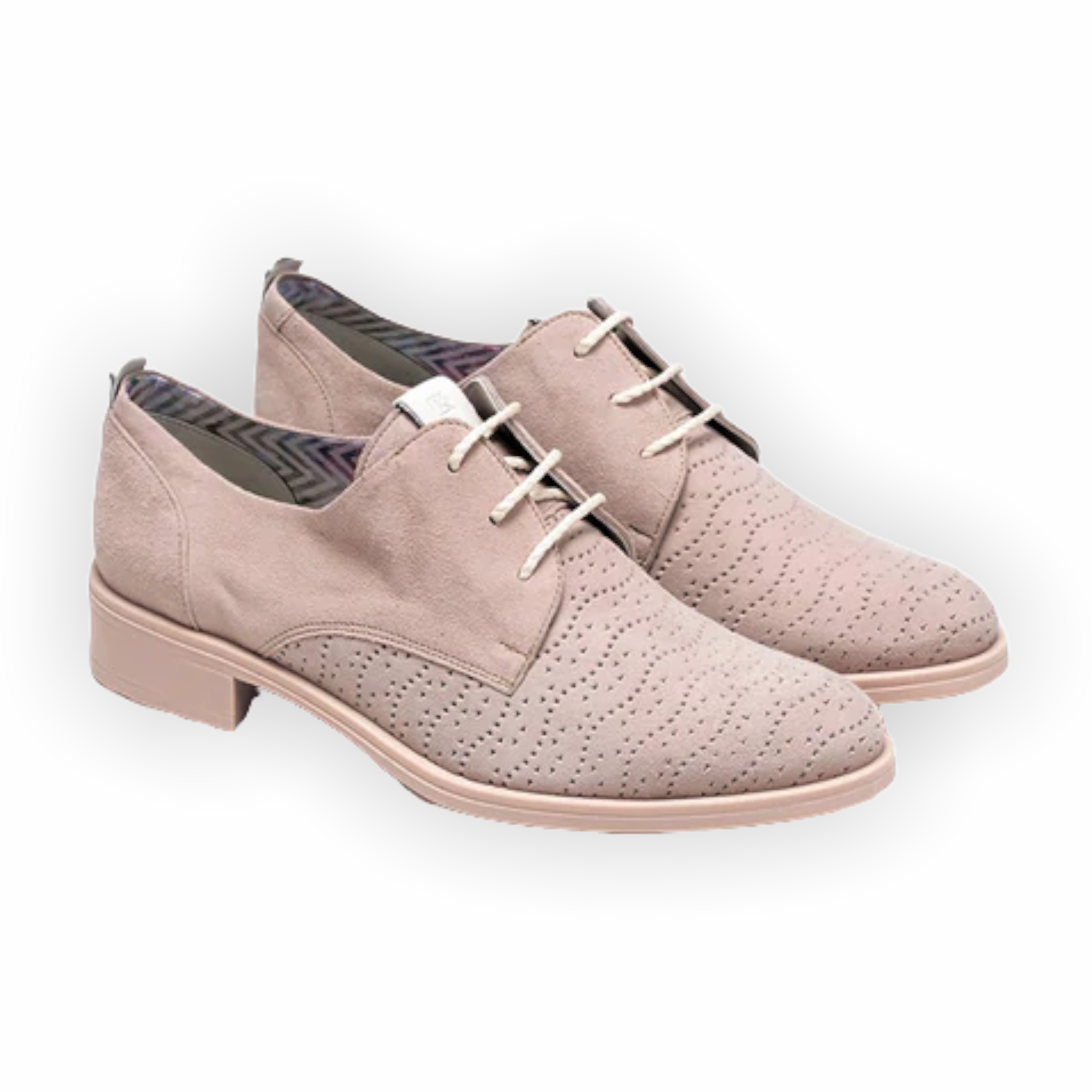 Best Oxfords For Walking ARENA D8520