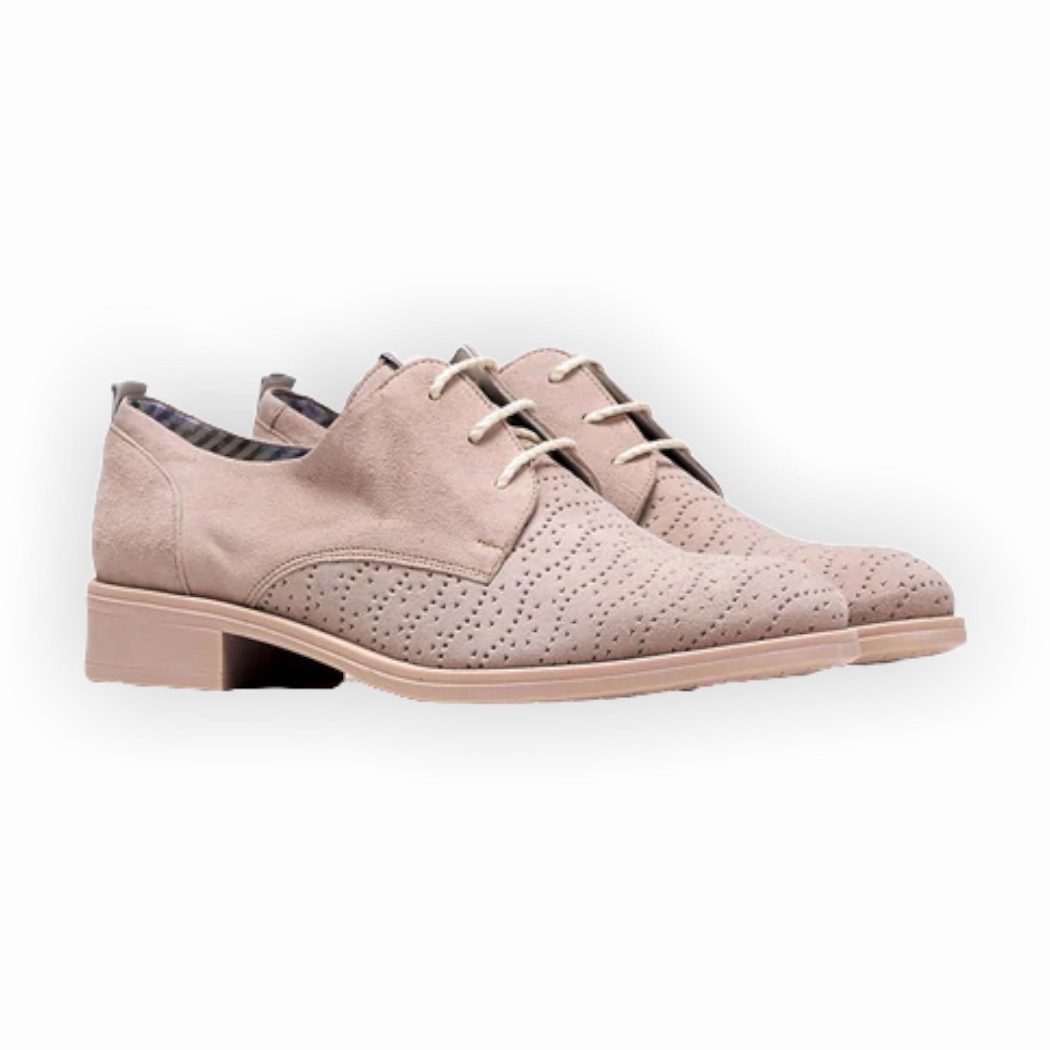 Best Oxfords Under 300 ARENA D8520