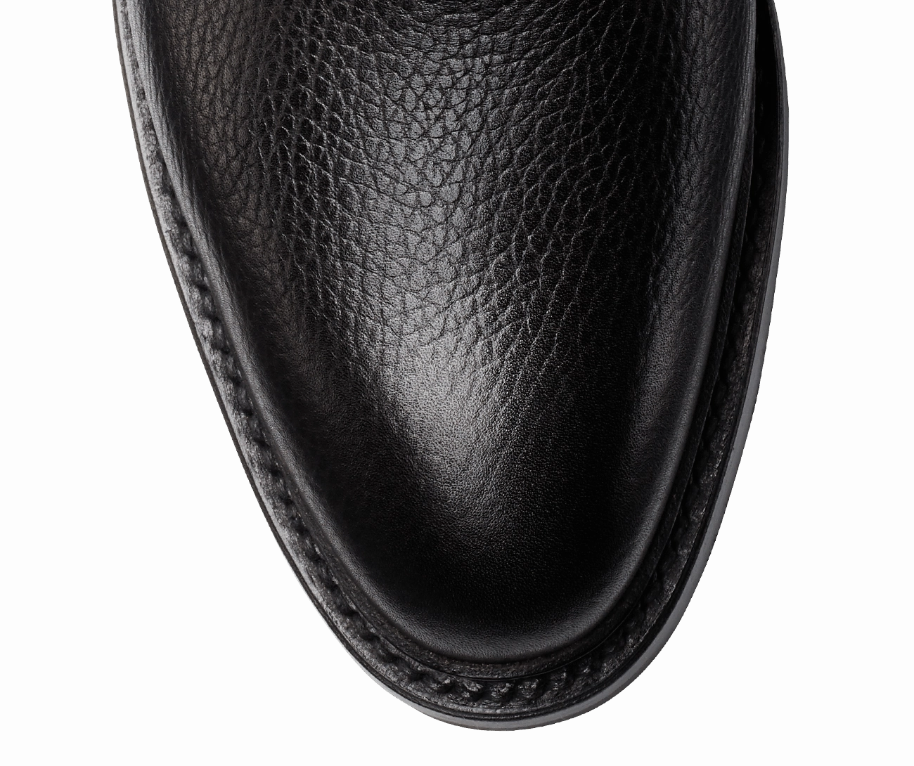 Ashdown Black Country Calf Derby Brogue Lace Up Dress Shoes Reviews