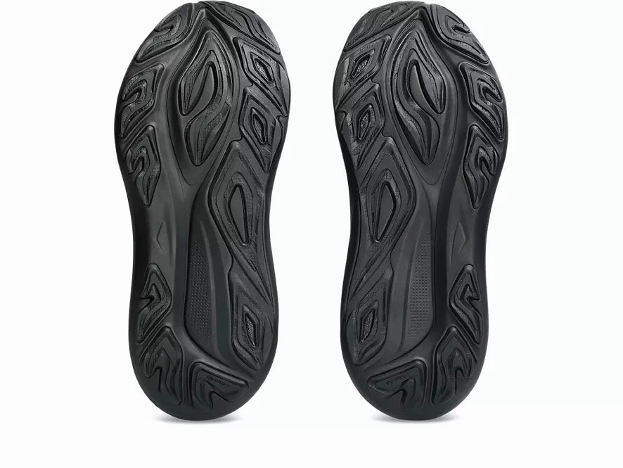 Asics Venture 5 Trail Running Shoes Asics | GT-2000 14 | Women's | Black/Graphite Grey