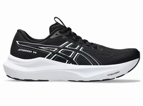 Asics Volleyball Shoes Tokyo Asics | GT-2000 14 | Women's | Black/White
