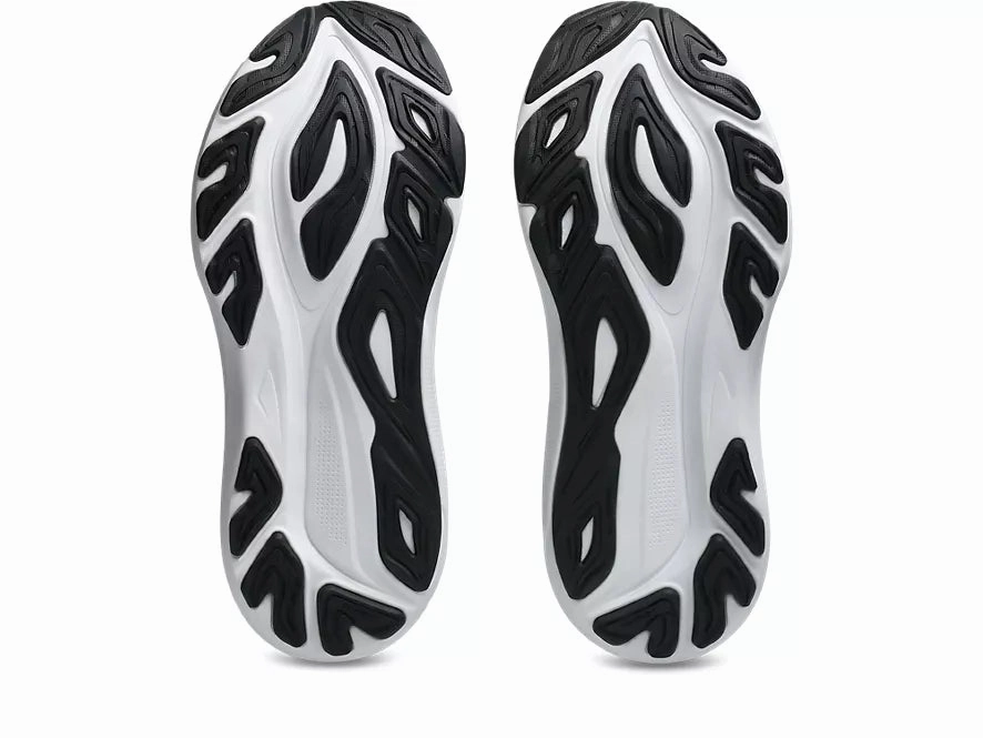 Asics | GT-2000 14 | Women's | Winter Sea/White Asics Shoe Return