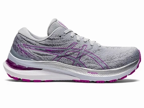 Asics Women's Gel-Kayano 29 Asics Gel Vanisher Running Shoes