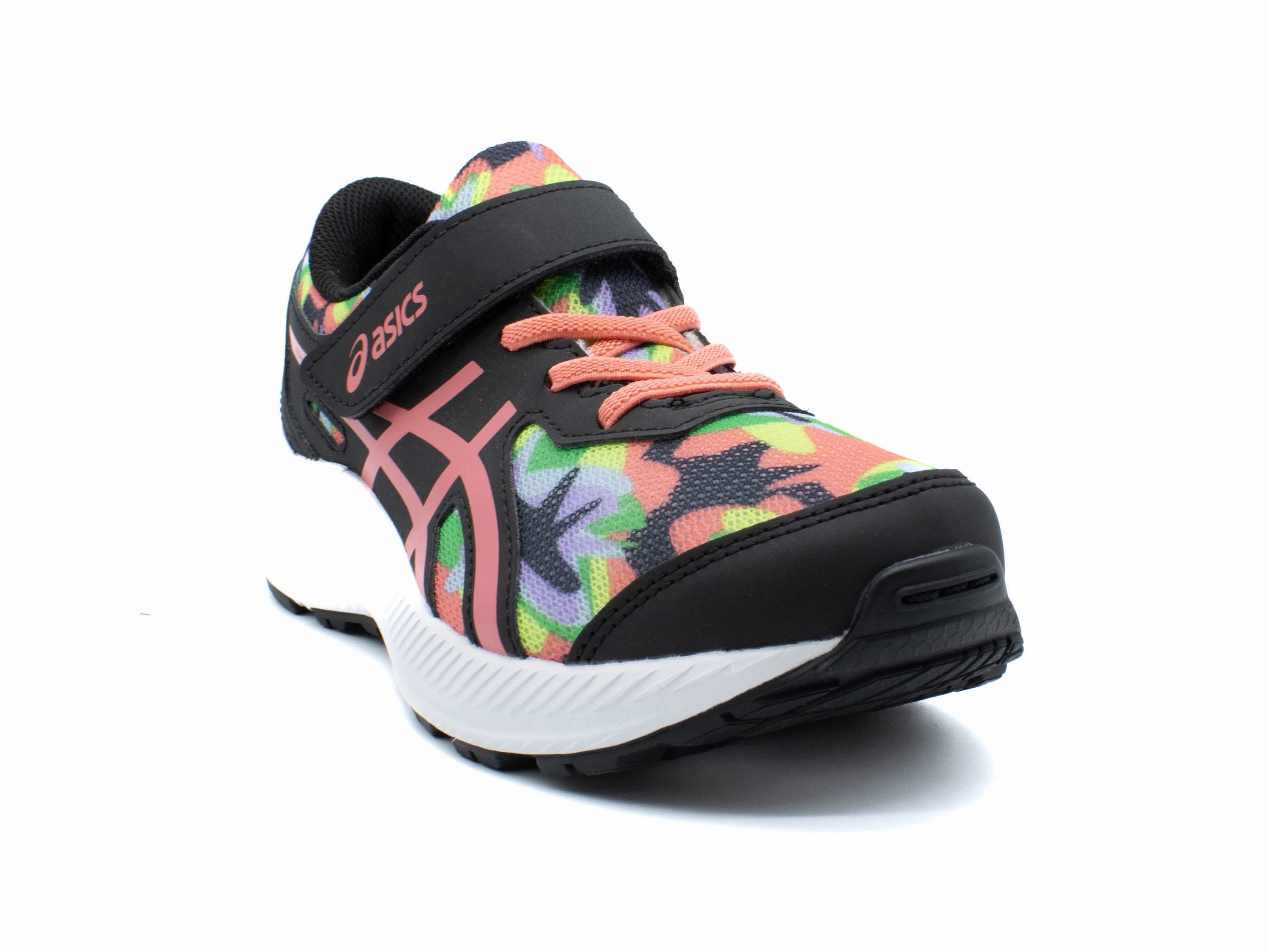 Asics Ex Eo Wrestling Shoes Rakuten ASICS Contend 8