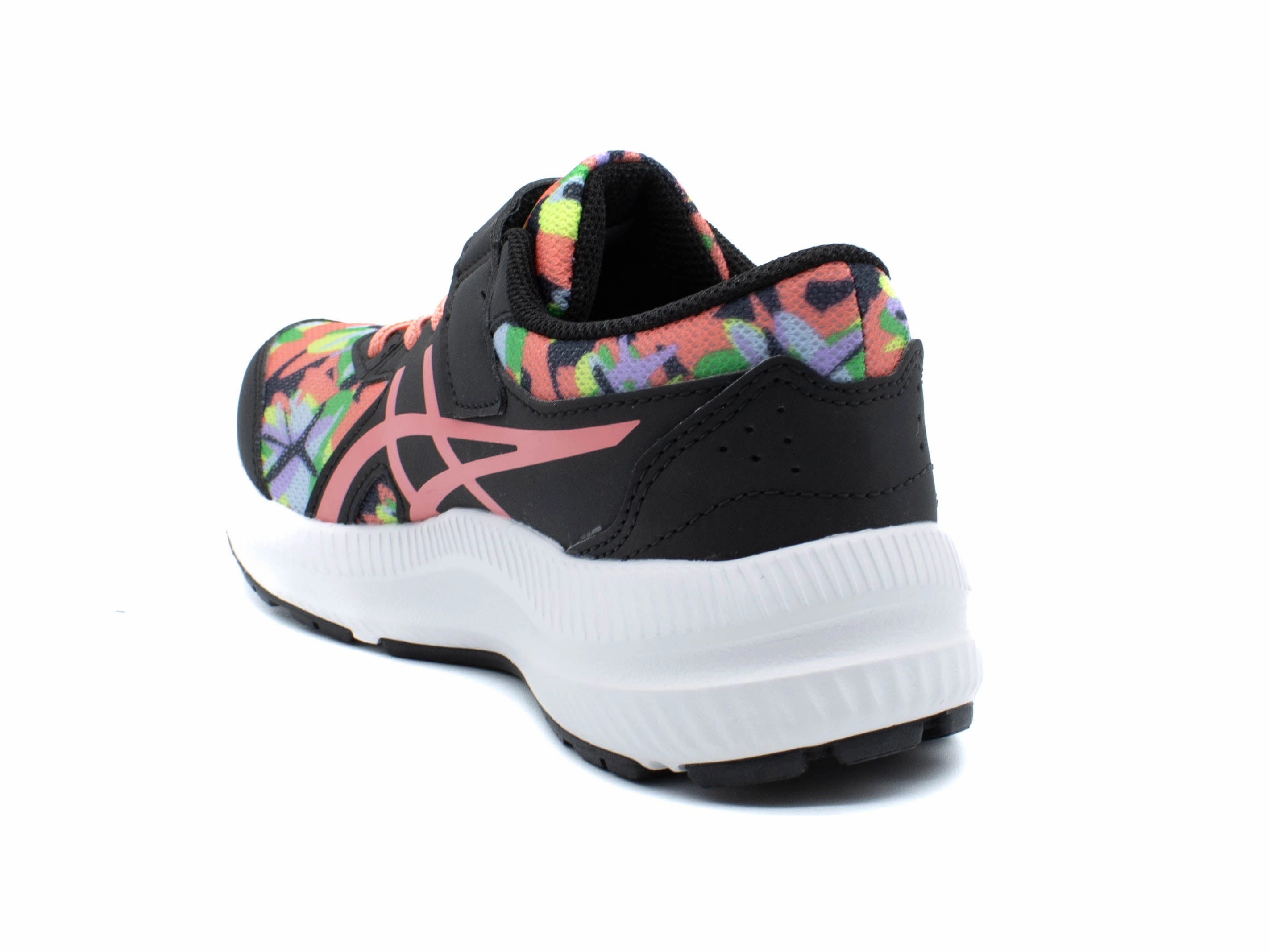 Asics Shoes Nimbus 23 ASICS Contend 8