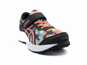 Asics Gel-nimbus 27 Shoes ASICS Contend 8