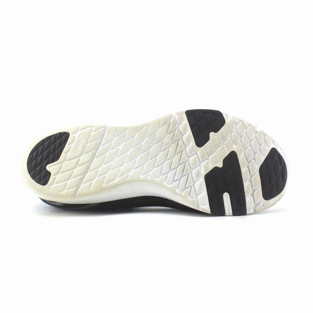 ASICS GEL-FIT SANA 3 Asics Shoes Under 100