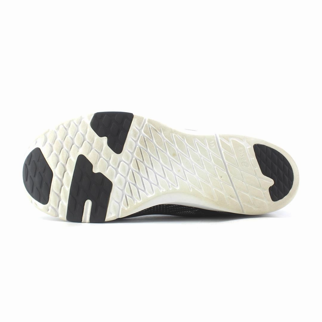 ASICS GEL-FIT SANA 3 Asics Gel-excite Trail Running Shoes