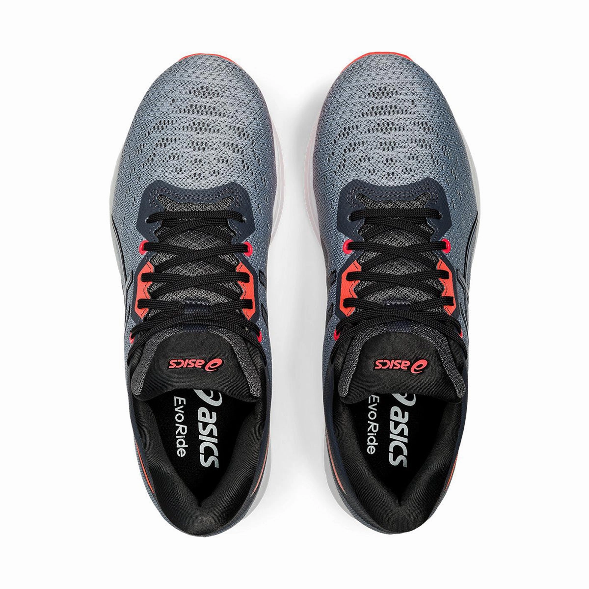 Asics Long Jump Shoes Asics EvoRide