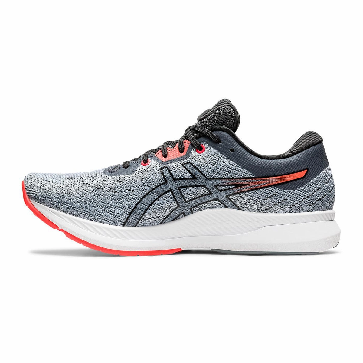 Asics EvoRide Best Asics Shoes For Achilles Tendonitis