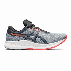 Asics Gel Resolution 9 Clay Tennis Shoes Asics EvoRide