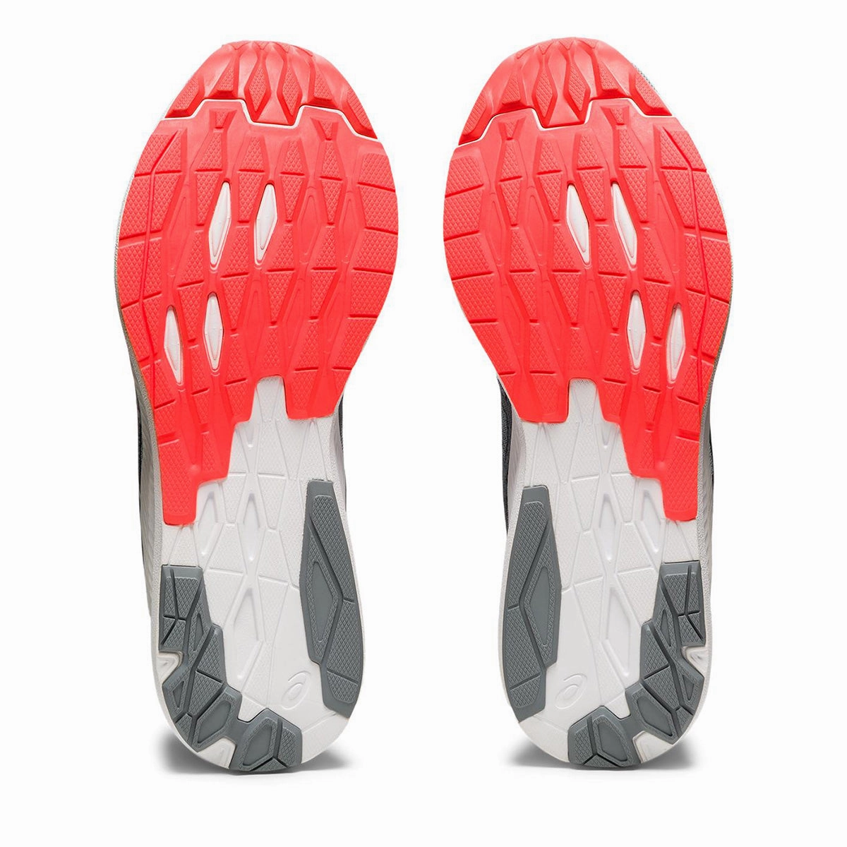 Asics Shoes Celebrities Asics EvoRide