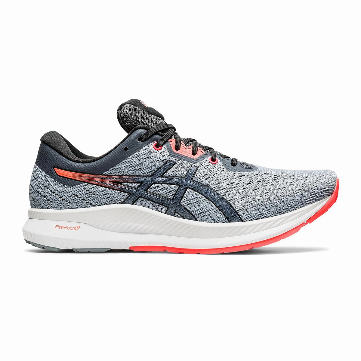 Asics International Wrestling Shoes Asics EvoRide