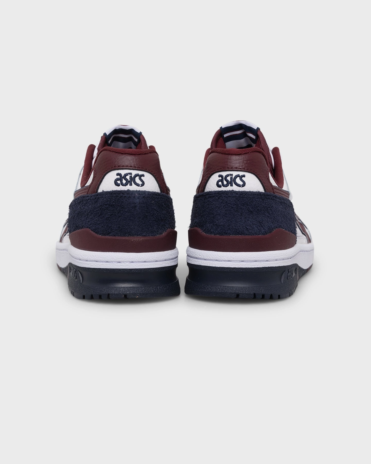 Buy Asics Tennis Shoes Online Asics EX89 White/Royal