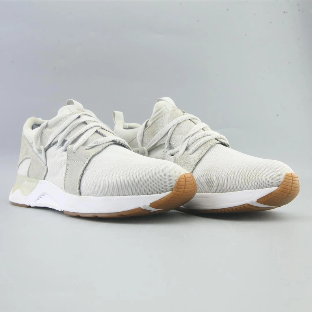 ASICS  GEL - LYTE V SANZE Asics Gel Contend 9 Running Shoes