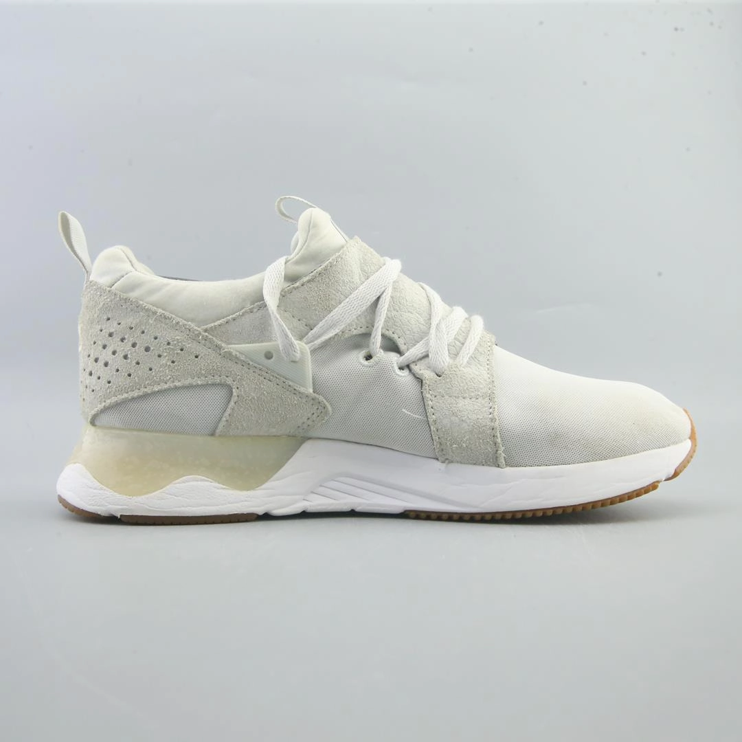 ASICS  GEL - LYTE V SANZE Asics Shoes Most Expensive