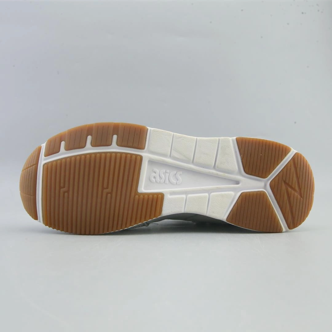 ASICS  GEL - LYTE V SANZE Asics Gel Contend Shoes