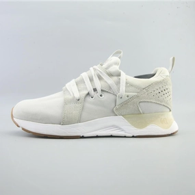 ASICS  GEL - LYTE V SANZE Mexico 66 Asics Shoes