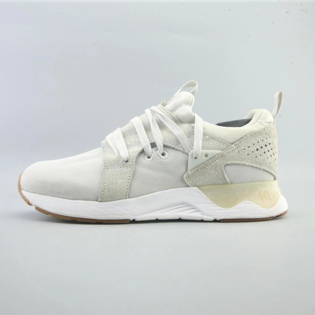 Asics Japan Pro Shoe ASICS  GEL - LYTE V SANZE